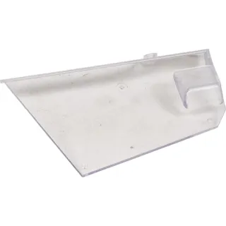 Protection Cap Accord  AC819755 Kverneland / Accord