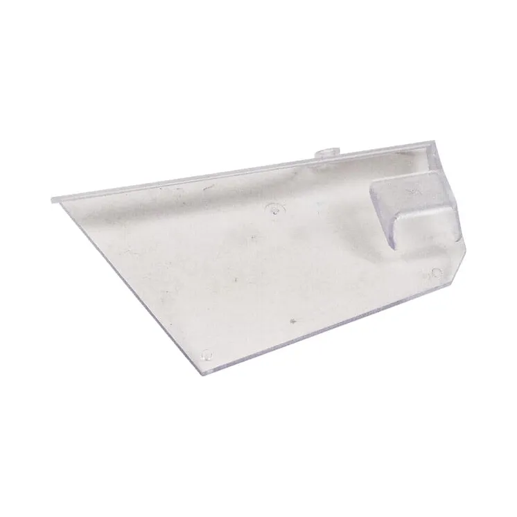 Protection Cap Accord  AC819755 Kverneland / Accord