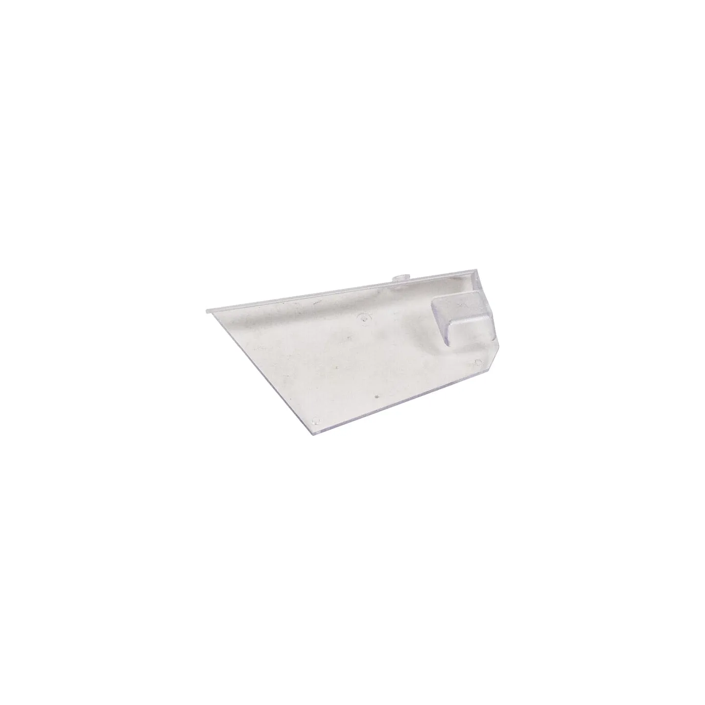 Protection Cap Accord  AC819755 Kverneland / Accord