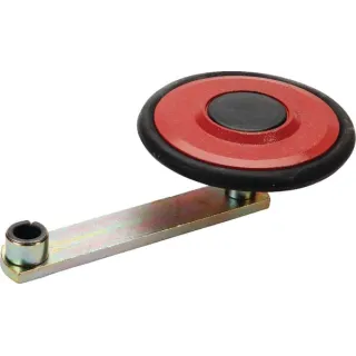 Roll ar Arm Accord AC852053 Kverneland / Accord