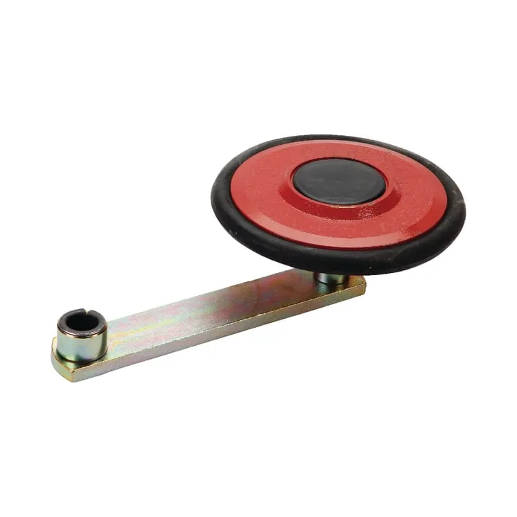 Roll with Arm Accord  AC852053 Kverneland / Accord