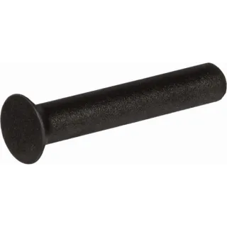 Kniede 6x35 DIN661 Accord AC657241 Kverneland / Accord