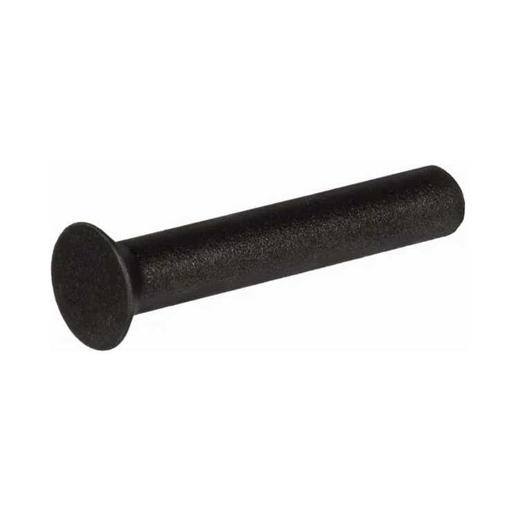Rivet 6x35 DIN661 Accord  AC657241 Kverneland / Accord
