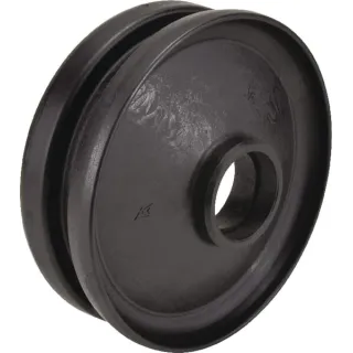 Rim for wheel 230 Accord  AC819734 Kverneland / Accord