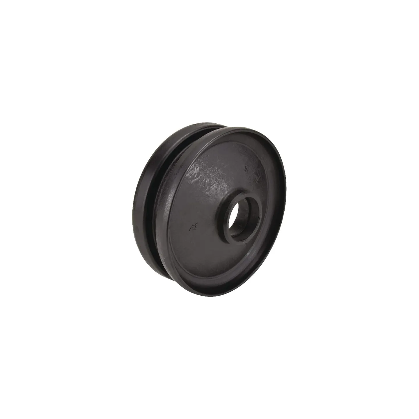 Riteņa disks 230 Accord AC819734 Kverneland / Accord