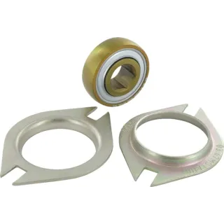 Bearing Accord  AC676062 Kverneland / Accord