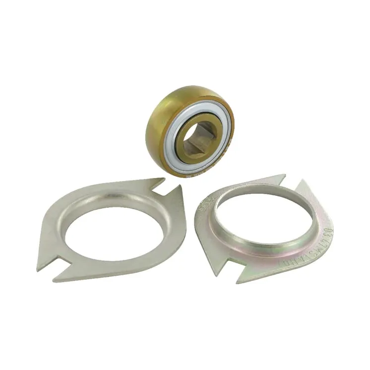 Bearing Accord  AC676062 Kverneland / Accord