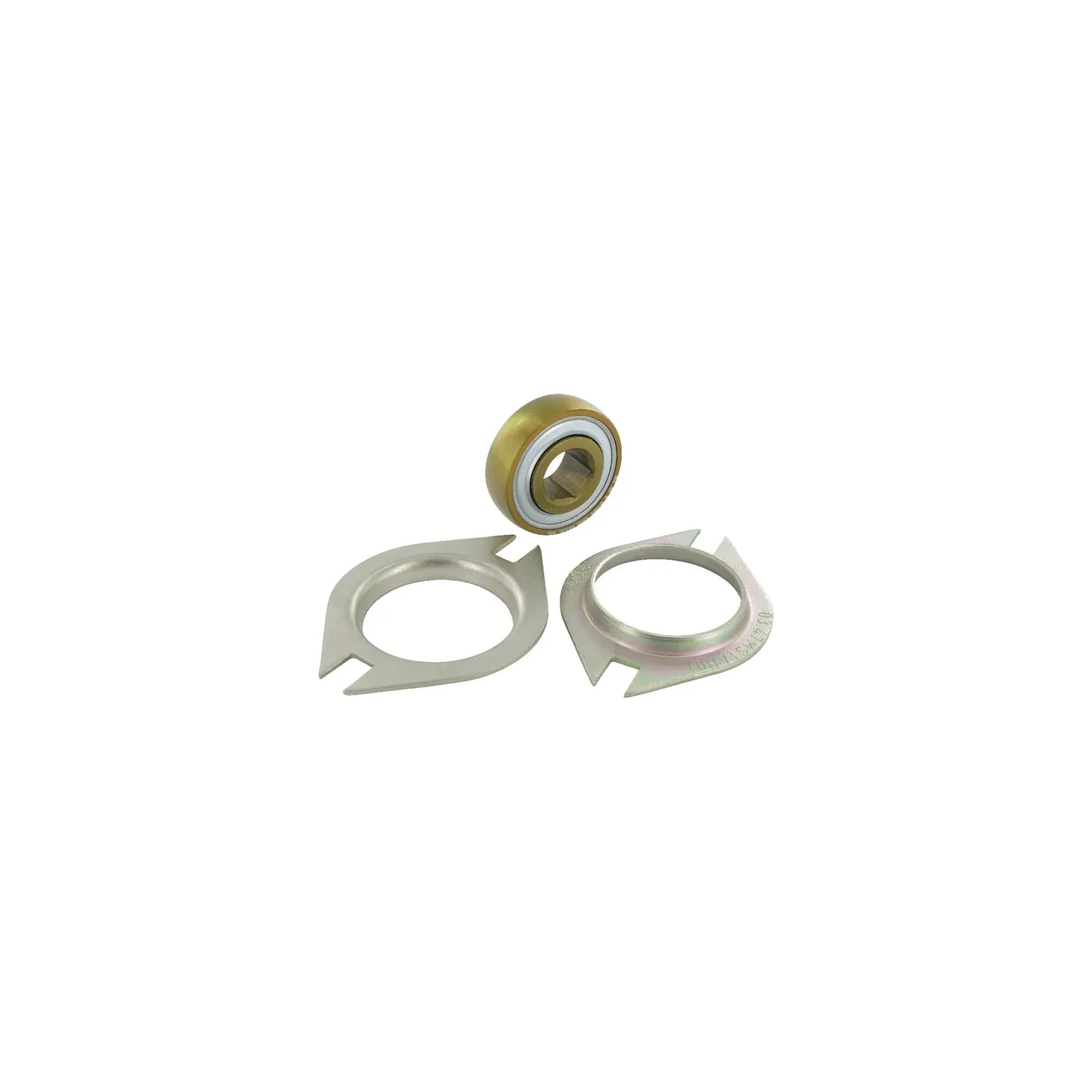 Bearing Accord  AC676062 Kverneland / Accord