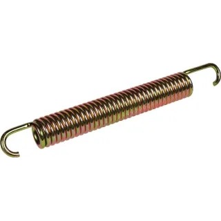 Draw spring cable 5,5  AC825794 Kverneland / Accord