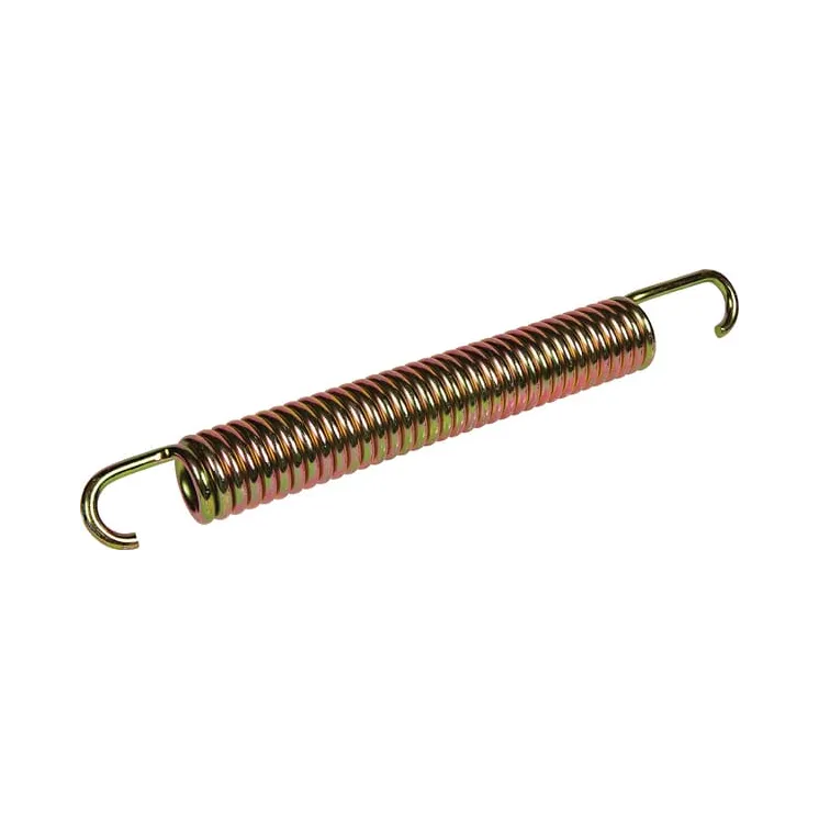 Draw spring cable 5,5  AC825794 Kverneland / Accord