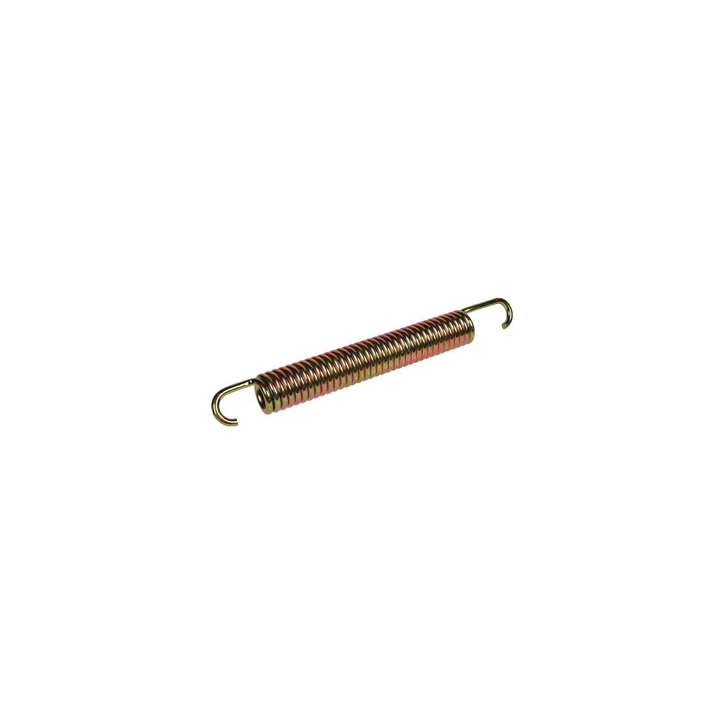 Draw spring cable 5,5  AC825794 Kverneland / Accord