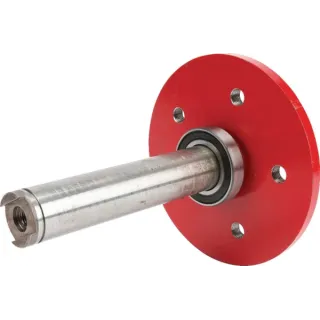 Shaft Accord  AC820071 Kverneland / Accord