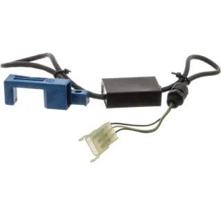 Opto Transmitter Replacement  AC820722 Kverneland / Accord
