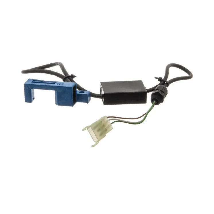 Opto Transmitter Replacement  AC820722 Kverneland / Accord