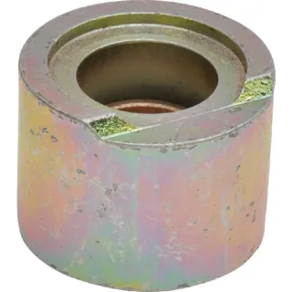 Housing bearing (003018H)  AC823805 Kverneland / Accord