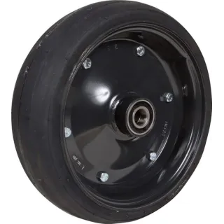 Wheel complete 300x100 Accord  AC819913 Kverneland / Accord