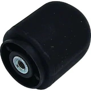Clamping handle  AC858943 Kverneland / Accord