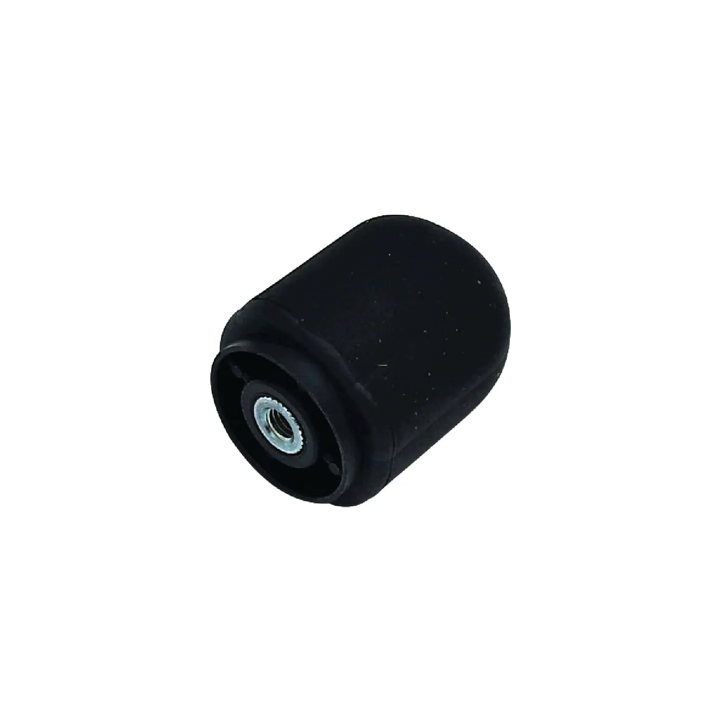 Clamping handle  AC858943 Kverneland / Accord