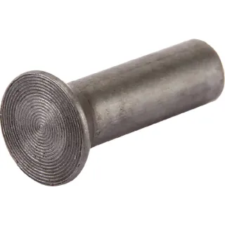 Flat Head Rivet 6x20 DIN661  AC657191 Kverneland / Accord