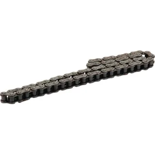 Ķēde 1/2x5/16 60 Saites Accord AC691815 Kverneland / Accord