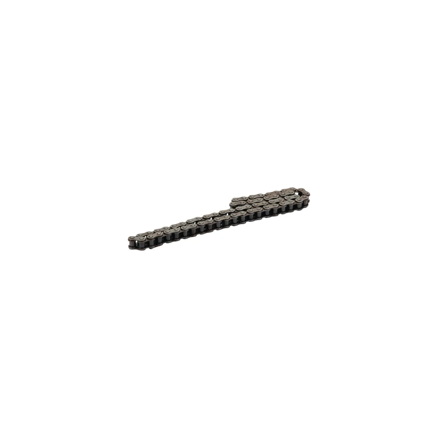 Chain 1/2x5/16 60 Links Accord  AC691815 Kverneland / Accord