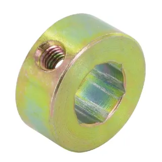 Ring Accord  AC834366 Kverneland / Accord