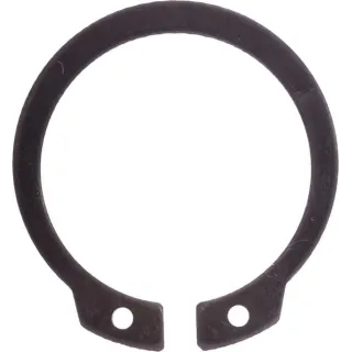 Circlip 20x1 75 DIN 471  AC658311 Kverneland / Accord