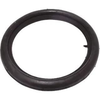 Tyre for Wheel Accord  AC819922 Kverneland / Accord