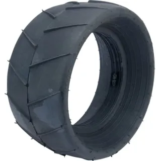 Tyre 375x165 Accord  AC819919 Kverneland / Accord