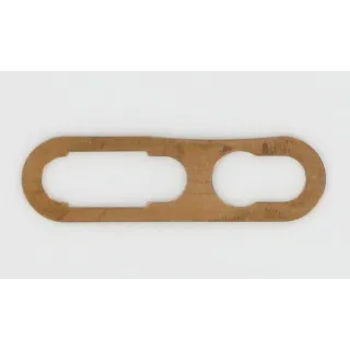 Holder Plate for Sow Housing Accord  AC826948 Kverneland / Accord