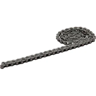 Roller chain 1/2x1/8 103 links  AC691831 Kverneland / Accord