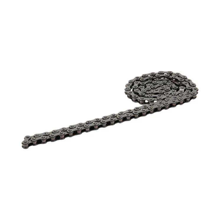 Roller chain 1/2x1/8 103 links  AC691831 Kverneland / Accord