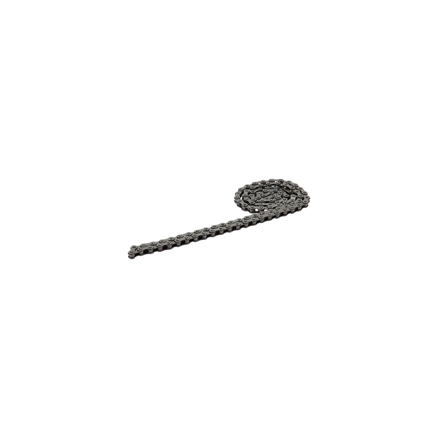 Roller chain 1/2x1/8 103 links  AC691831 Kverneland / Accord