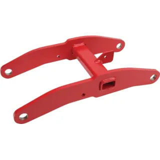 Frame, welded at base  AC825147 Kverneland / Accord