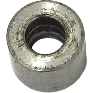 Bearing bush rd. 20x15 st50  AC852533 Kverneland / Accord