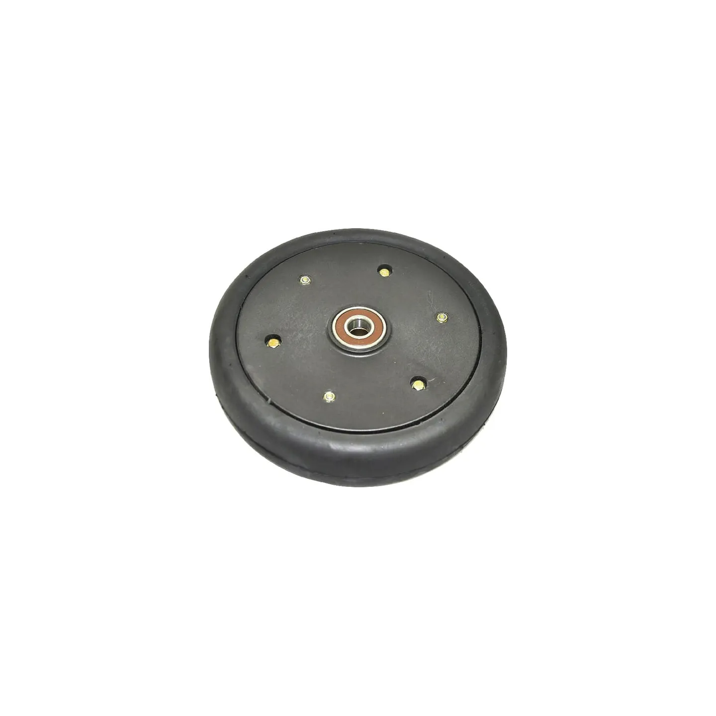Ritenis Farmflex 280x65 Accord AC826931 Kverneland / Accord