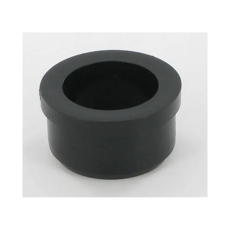 Bush 28 mm Accord  AC826933 Kverneland / Accord