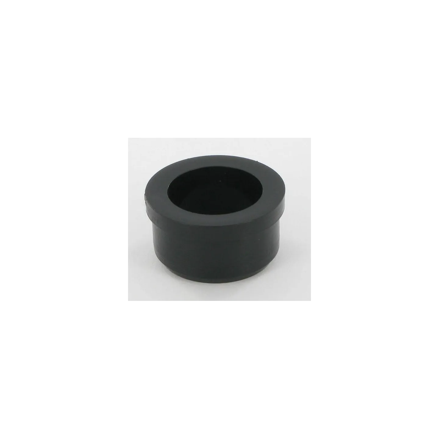 Bush 28 mm Accord  AC826933 Kverneland / Accord