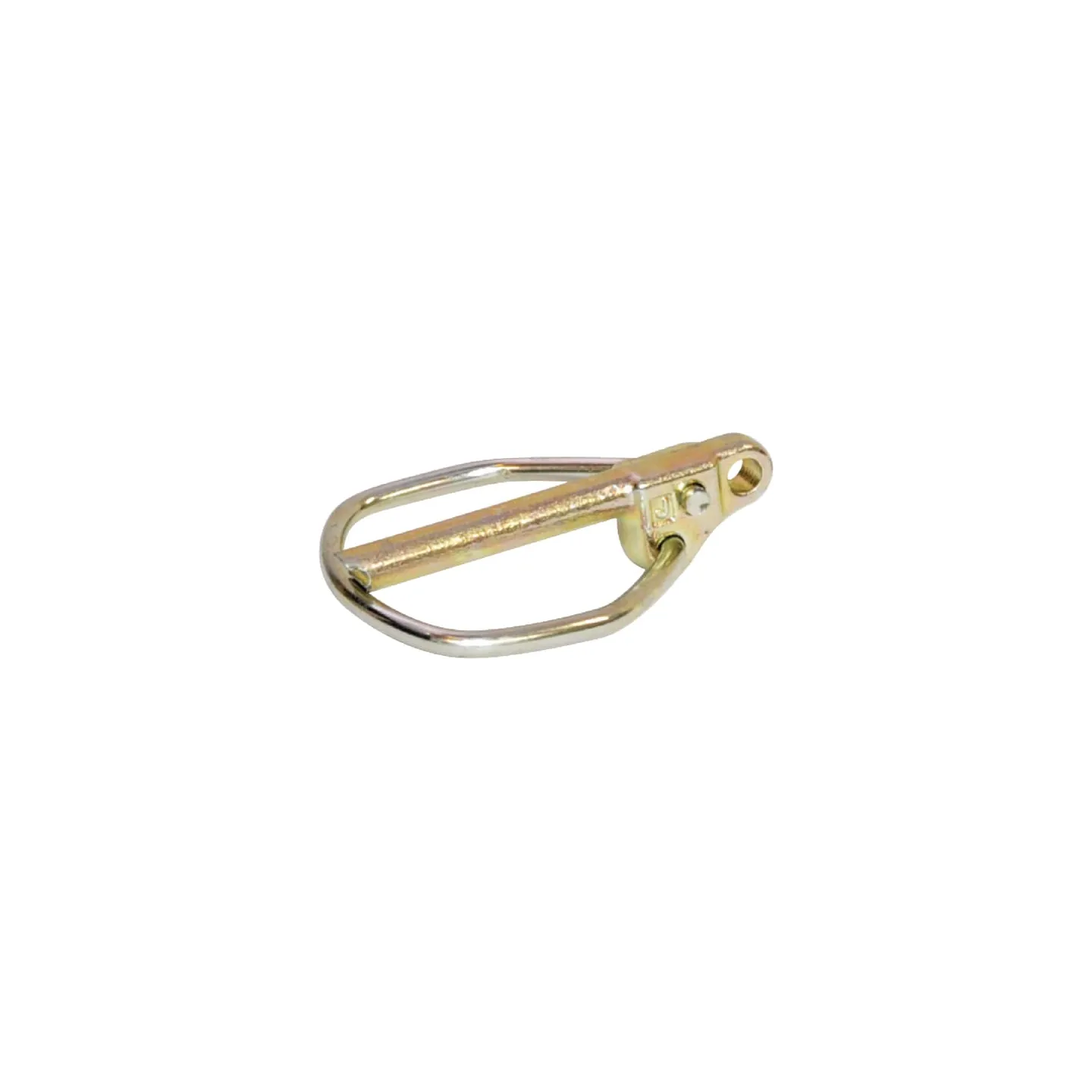 Linch pin D 4.7  AC656452 Kverneland / Accord
