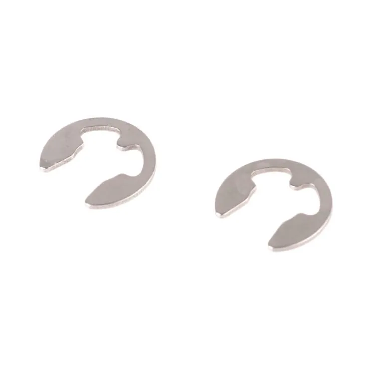 Look washer 5 DIN 6799  AC658983 Kverneland