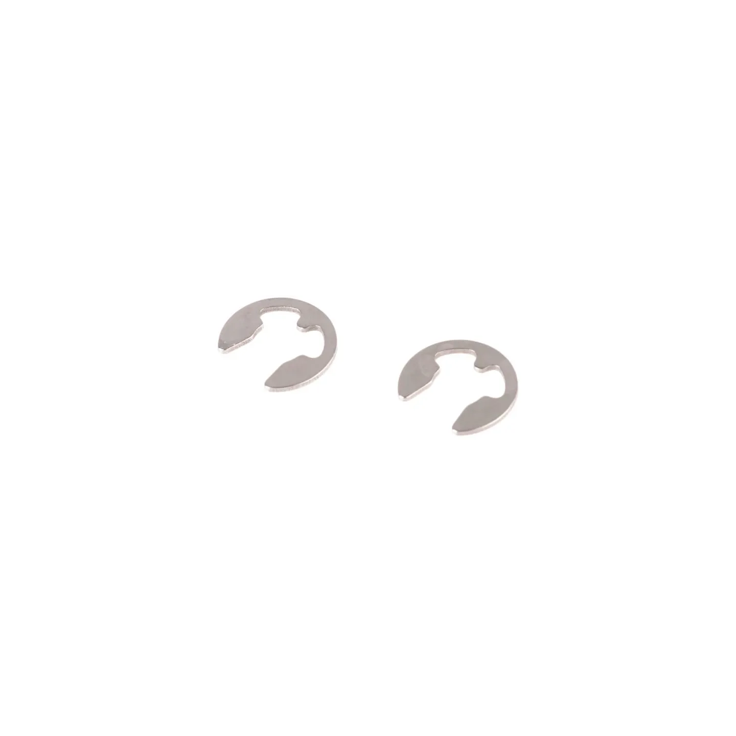 Look washer 5 DIN 6799  AC658983 Kverneland