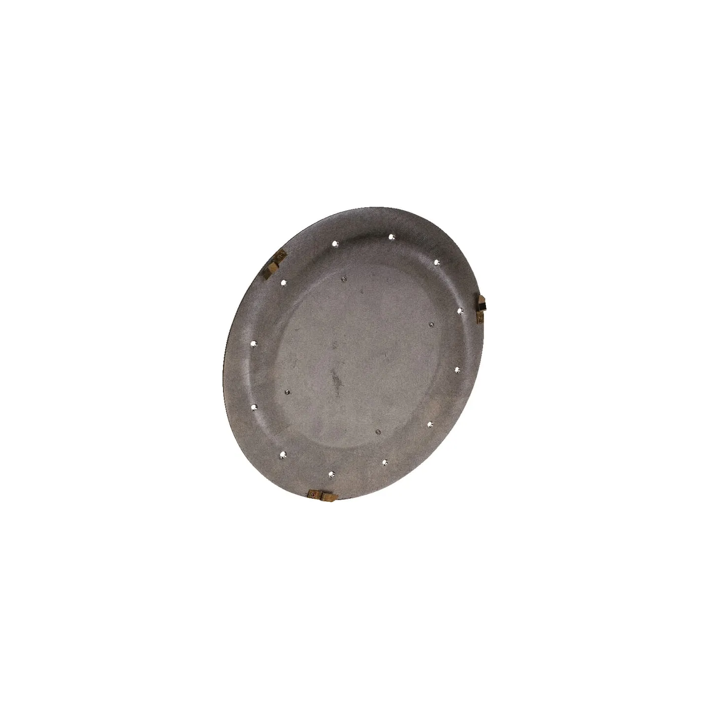 Complete seeding disc 1240  AC819040 Kverneland / Accord