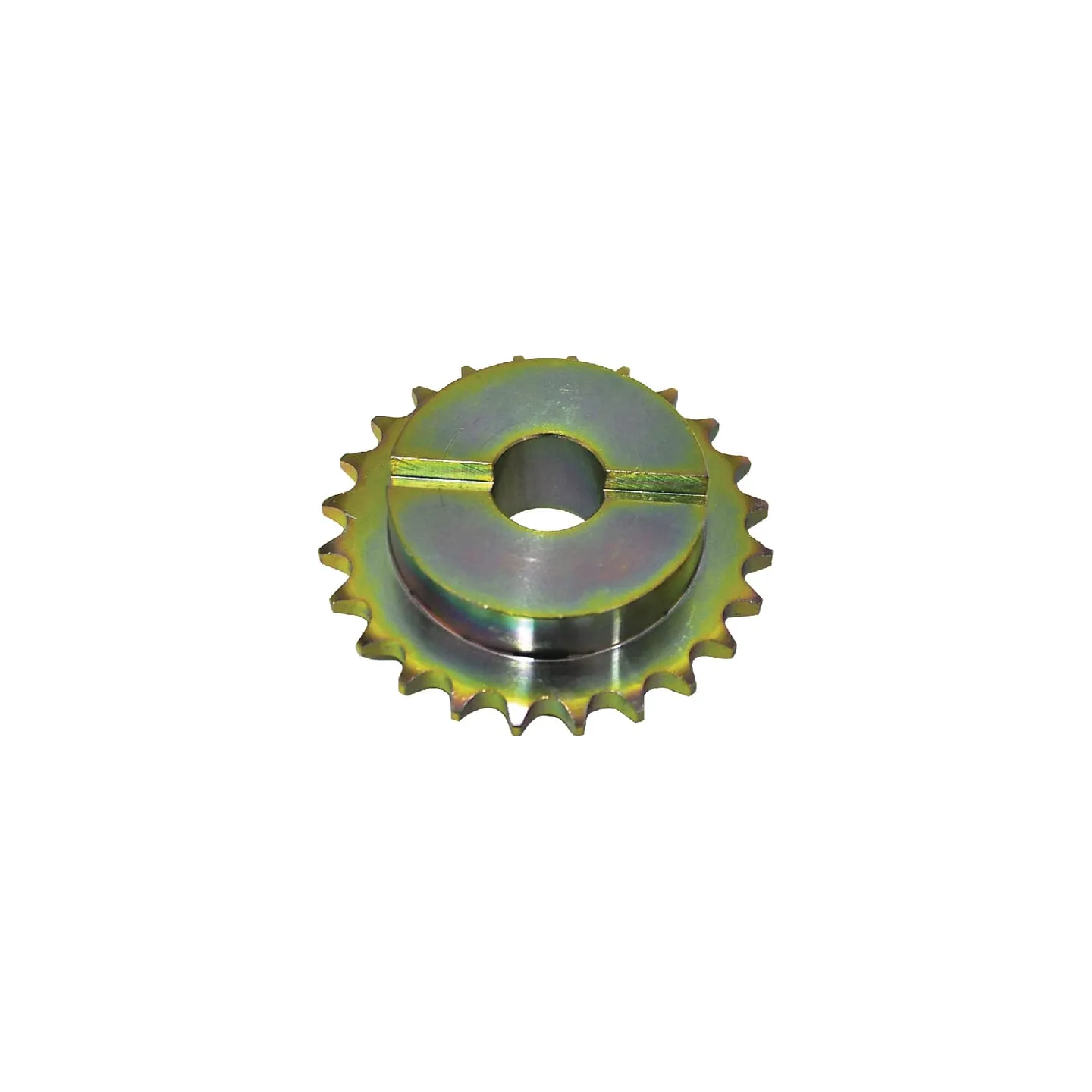 Sprocket 24 teeth Accord  AC820815 Kverneland / Accord
