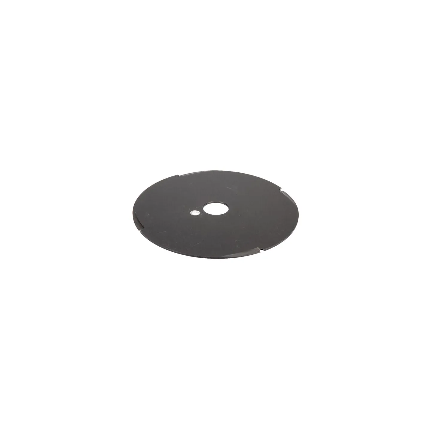 Ring A4 Monopill Accord  AC850070 Kverneland / Accord