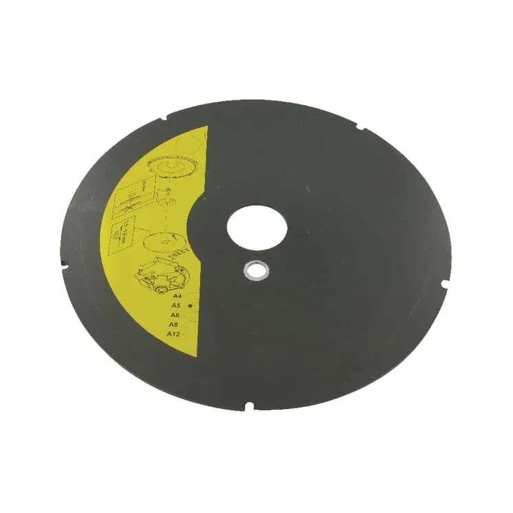 Shaft Accord  AC850071 Kverneland / Accord