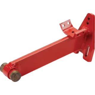 Adjustable disc bracket  AC858197 Kverneland / Accord