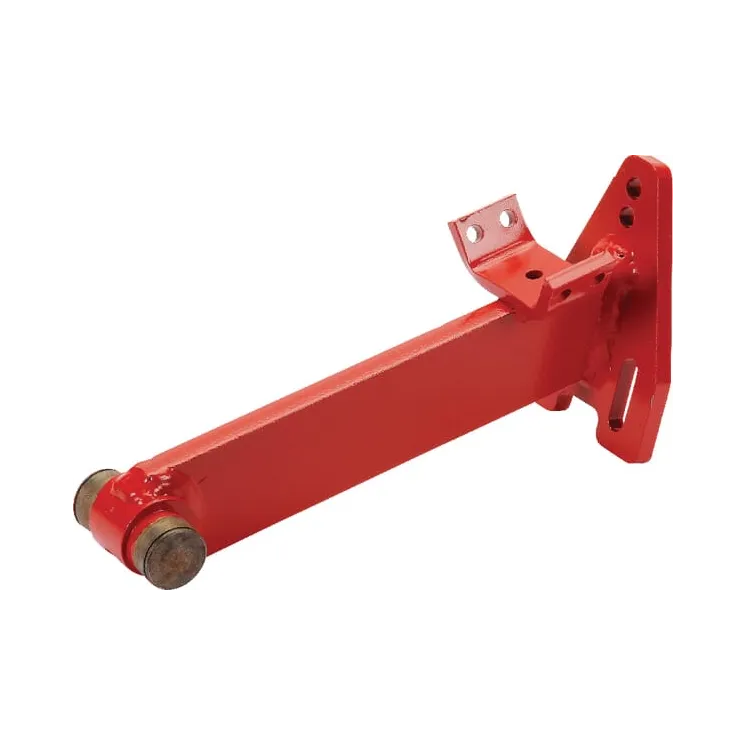 Adjustable disc bracket  AC858197 Kverneland / Accord