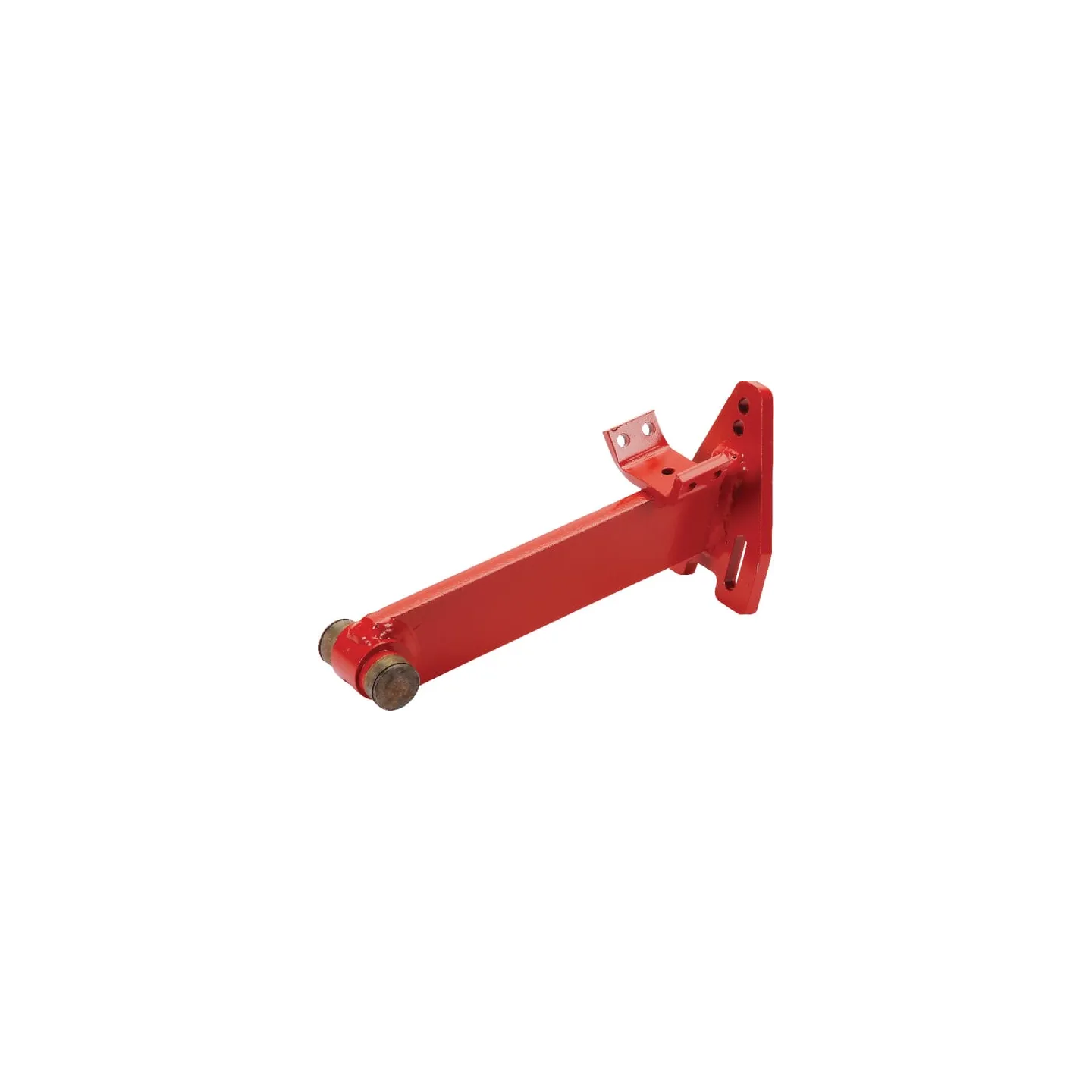 Adjustable disc bracket  AC858197 Kverneland / Accord