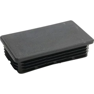 Kvadrātveida spraudnis 100x60 (1x4mm) AC688032 Kverneland / Accord