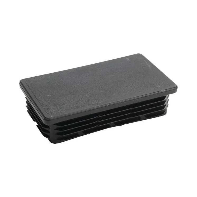 Kvadrātveida spraudnis 100x60 (1x4mm) AC688032 Kverneland / Accord